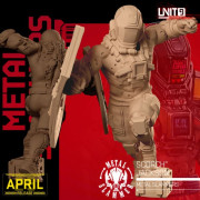 Unit-9 - Scorch