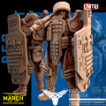 Unit-9 - R.E.D Unit Operator V3 0