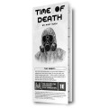 Time of Death 0