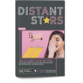 Distant Stars 0