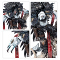W40K : Raven Guard - Aethon Shaan 2