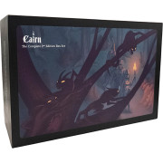 Cairn 2nd Edition - Boxed Set