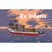 Ex Infernis