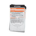 Kill Team - Pack de Cartes d'Opés Approuvées 2025 1