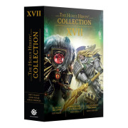 The Horus Heresy - Collection XVII