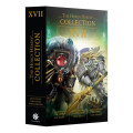 The Horus Heresy - Collection XVII 0