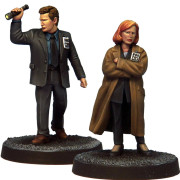 7TV - FBI Agents 1