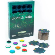 A Gentle Rain Bloom Edition