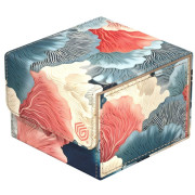 Sidewinder 100+ Xenoskin Coral Places - Reef Flowers