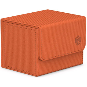 Sidewinder 100+ Xenoskin "Summer Edition 2025"