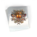 Warhammer - The Old World - Sleeves 1