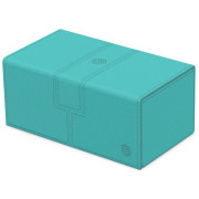 Twin Flip'n'Tray 200+ Xenoskin "Summer Edition 2025"