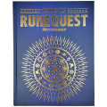 Cultes de  RuneQuest : Mythologie Collector 0