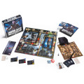 Sniper Elite: The Board Game 2