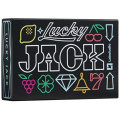 Lucky Jack 0