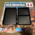 Mémoire 44 - Lot d'insert 1