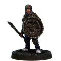 7TV - Monster Hunters 2 1