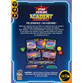 Star Realms Academy 2