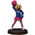 7TV - Cheerleader 0