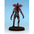 7TV - Dimensional Invader 1