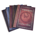 The Elder Scrolls: Betrayal of the Second Era - Base Game 2