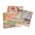 The Elder Scrolls: Betrayal of the Second Era - Base Game 4