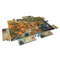 Andor 2