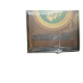 War Chest 1