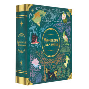 Boite de Wondrous Creatures - Occasion
