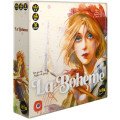 La Bohème 0