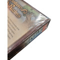 Fantasy Realms 1