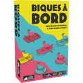 Biques à Bord 0
