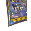 Splendor Marvel 1