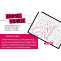 Krakel-Orakel 3