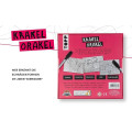 Krakel-Orakel 5