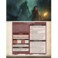 Conan – Pack Stretch Goal 2