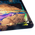 Playmats - Tapis de Jeu Compatible pour Lorcana 4