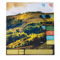 Playmats - Tapis de Jeu pour Earth - Abondance 3