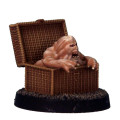 7TV - Hamper Horror A 0
