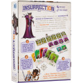 Insurrection 2