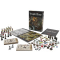 Escape from Projekt Riese - Box Set 0