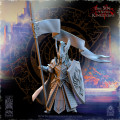 The Beholder Miniatures - Elfes - Glorindel 1