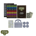 Armoured Clash - Commonwealth Faction Battlegroup - Starter Set 2