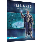 Polaris 3.1 - Hégémonie