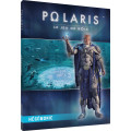 Polaris 3.1 - Hégémonie 0