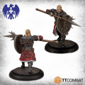 Carnevale - Wallachian Judgement 5