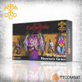 Carnevale - Heaven’s Grace 0