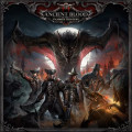 Ancient Blood: The Order of Vampire Hunters - Hunter Pledge 1