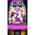 Neon Reign 0