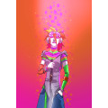 Neon Reign 4